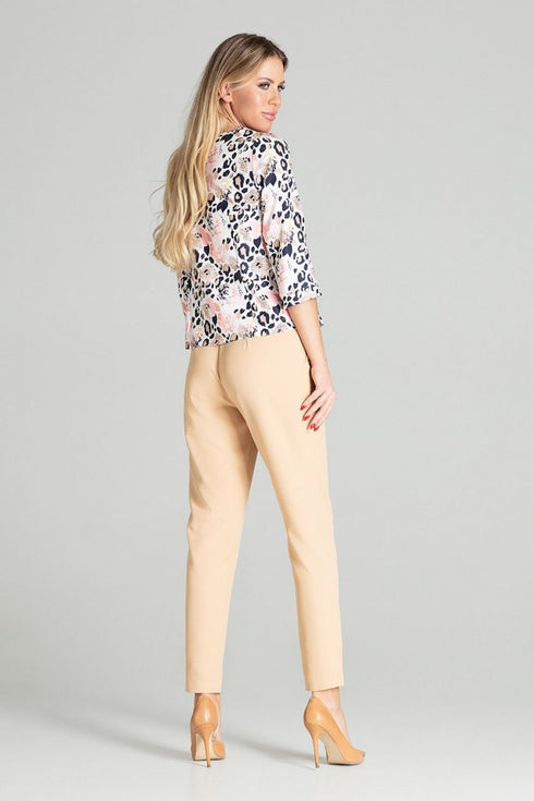Shirt model 141755